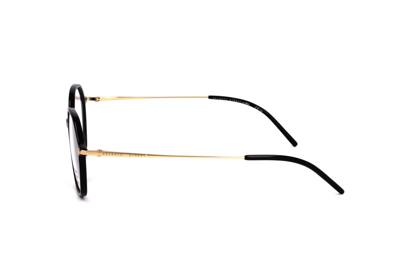 Seventh Street 7A 562 807  