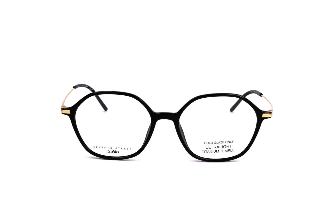 Seventh Street 7A 562 807  