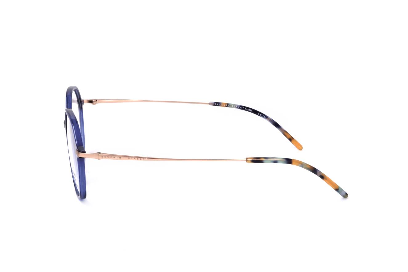 Seventh Street 7A 562 PJP  