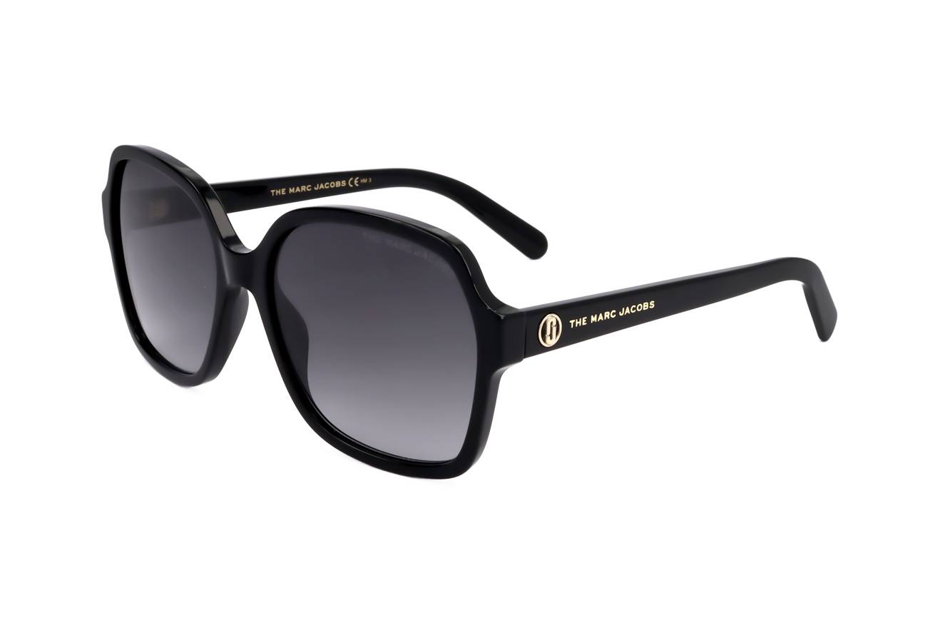 Marc Jacobs MARC 526/S 807/9O | Online Sale - Amevista