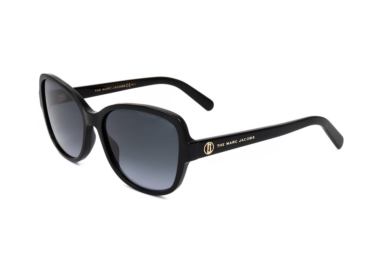 Marc Jacobs MARC 528/S 807/9O  