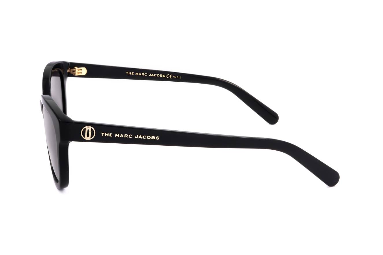 Marc Jacobs MARC 529/S 2M2/WJ  