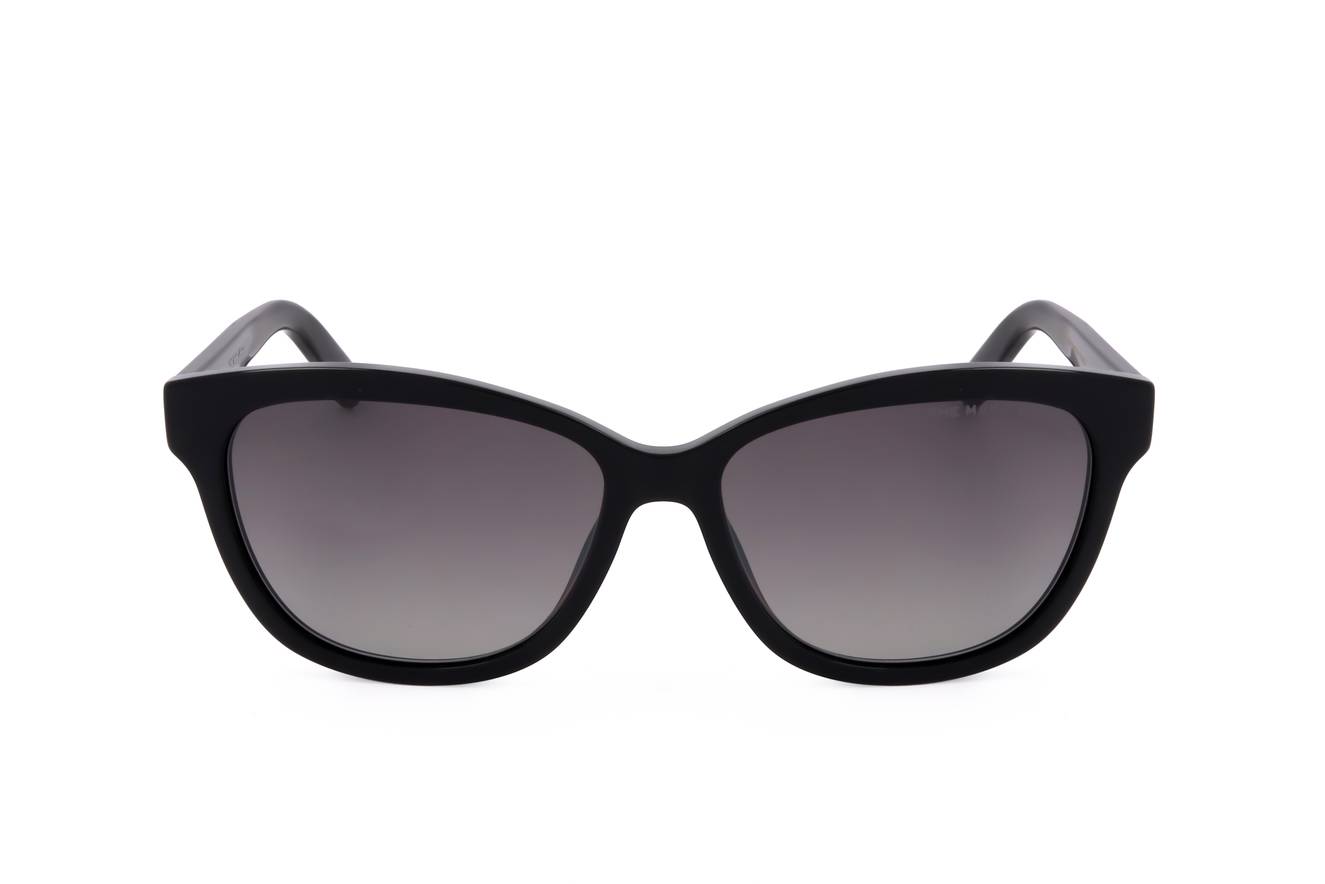 Marc Jacobs MARC 529/S 2M2/WJ  