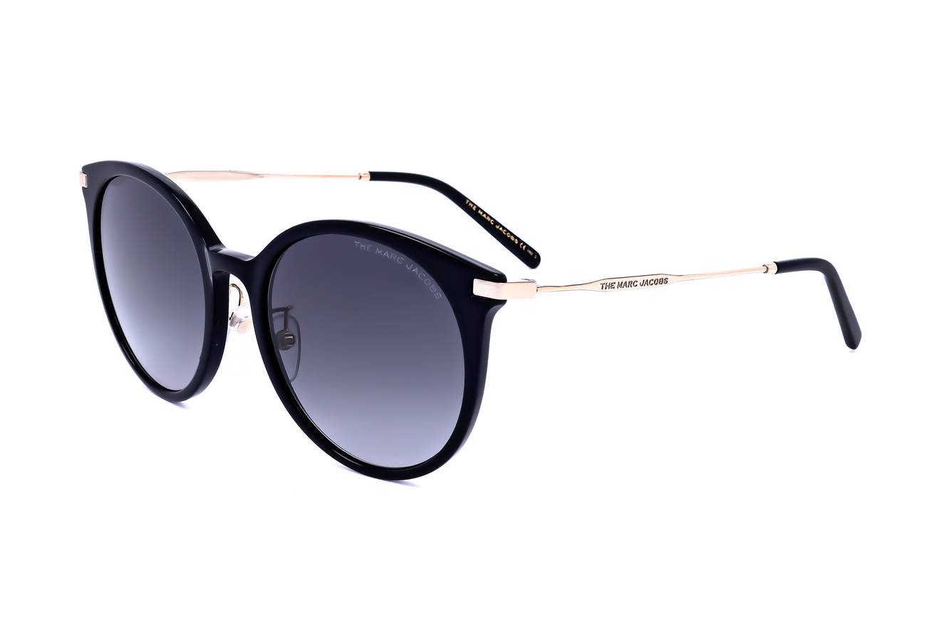 Marc Jacobs MARC 552/G/S 2M2/9O  