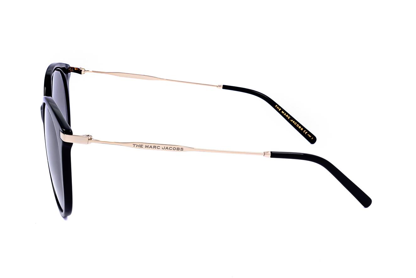 Marc Jacobs MARC 552/G/S 2M2/9O  