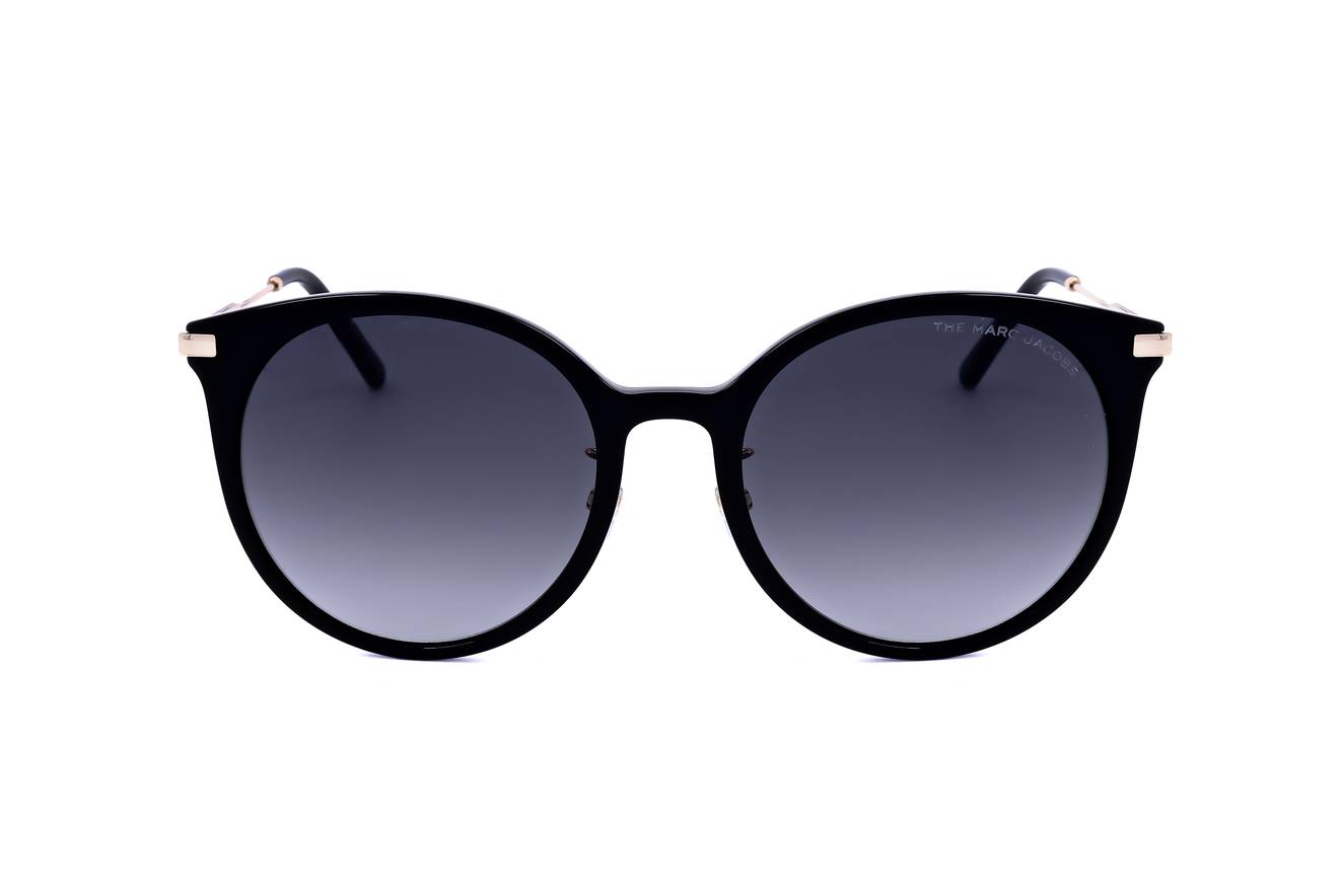 Marc Jacobs MARC 552/G/S 2M2/9O  