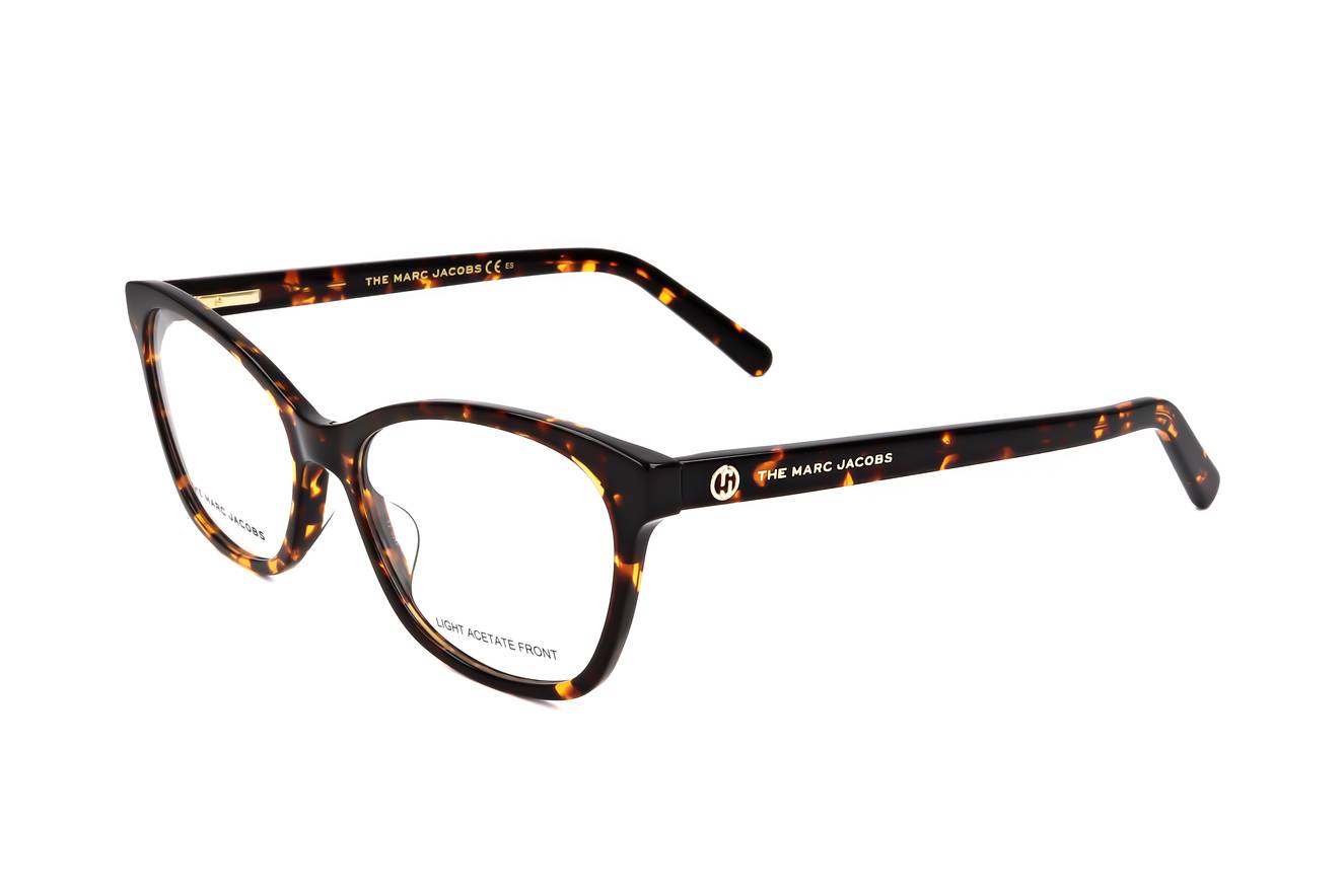 Marc Jacobs MARC 539 WR9  