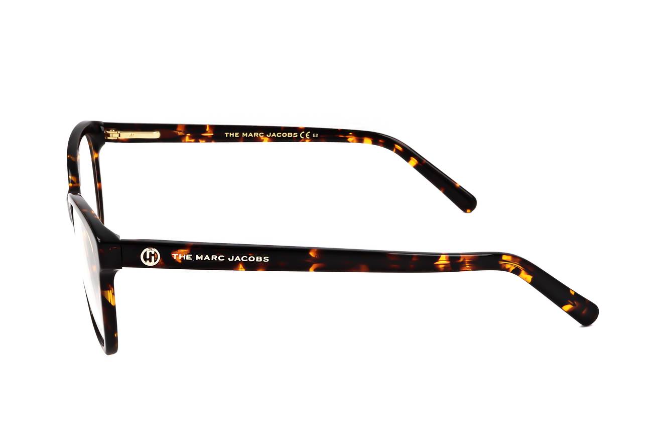 Marc Jacobs MARC 539 WR9  