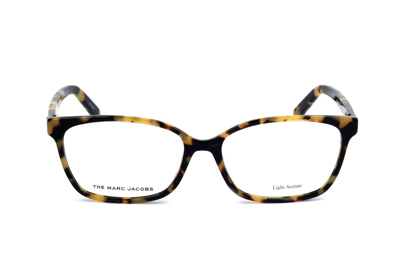 Marc Jacobs MARC 541 A84  