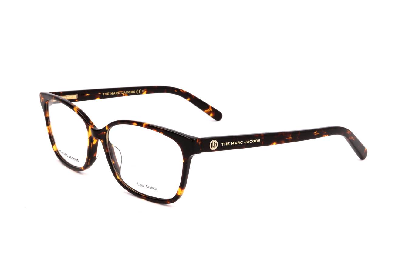 Marc Jacobs MARC 541 WR9  