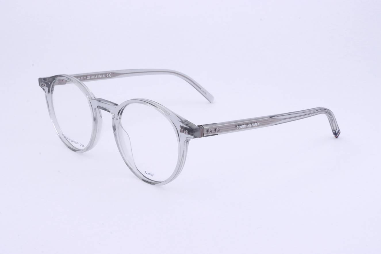 Tommy Hilfiger TH 1813 KB7  