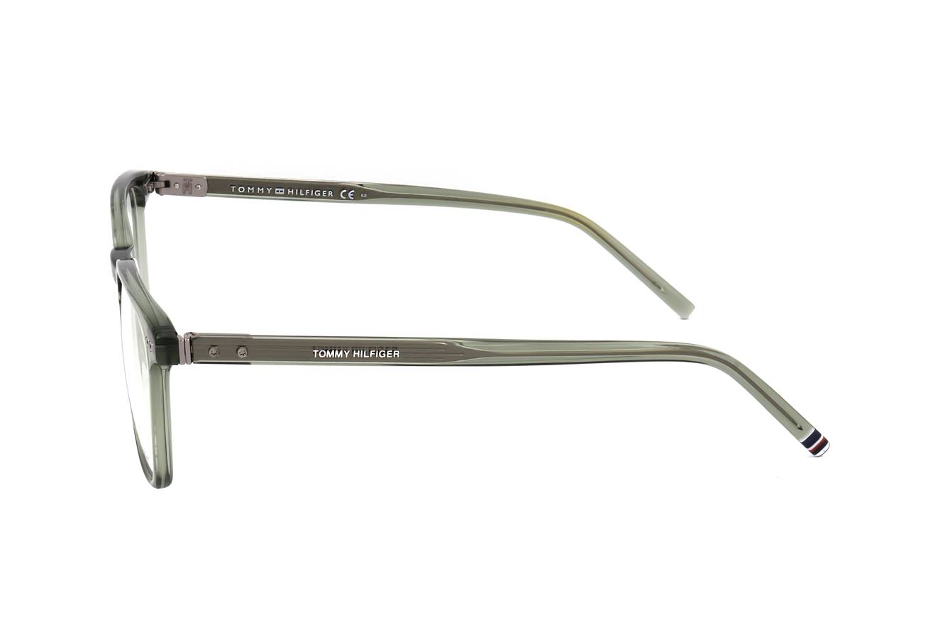 Tommy Hilfiger TH 1814 6CR  