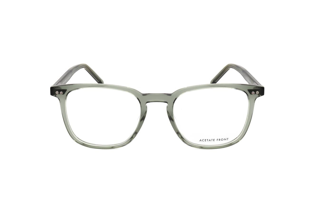 Tommy Hilfiger TH 1814 6CR  