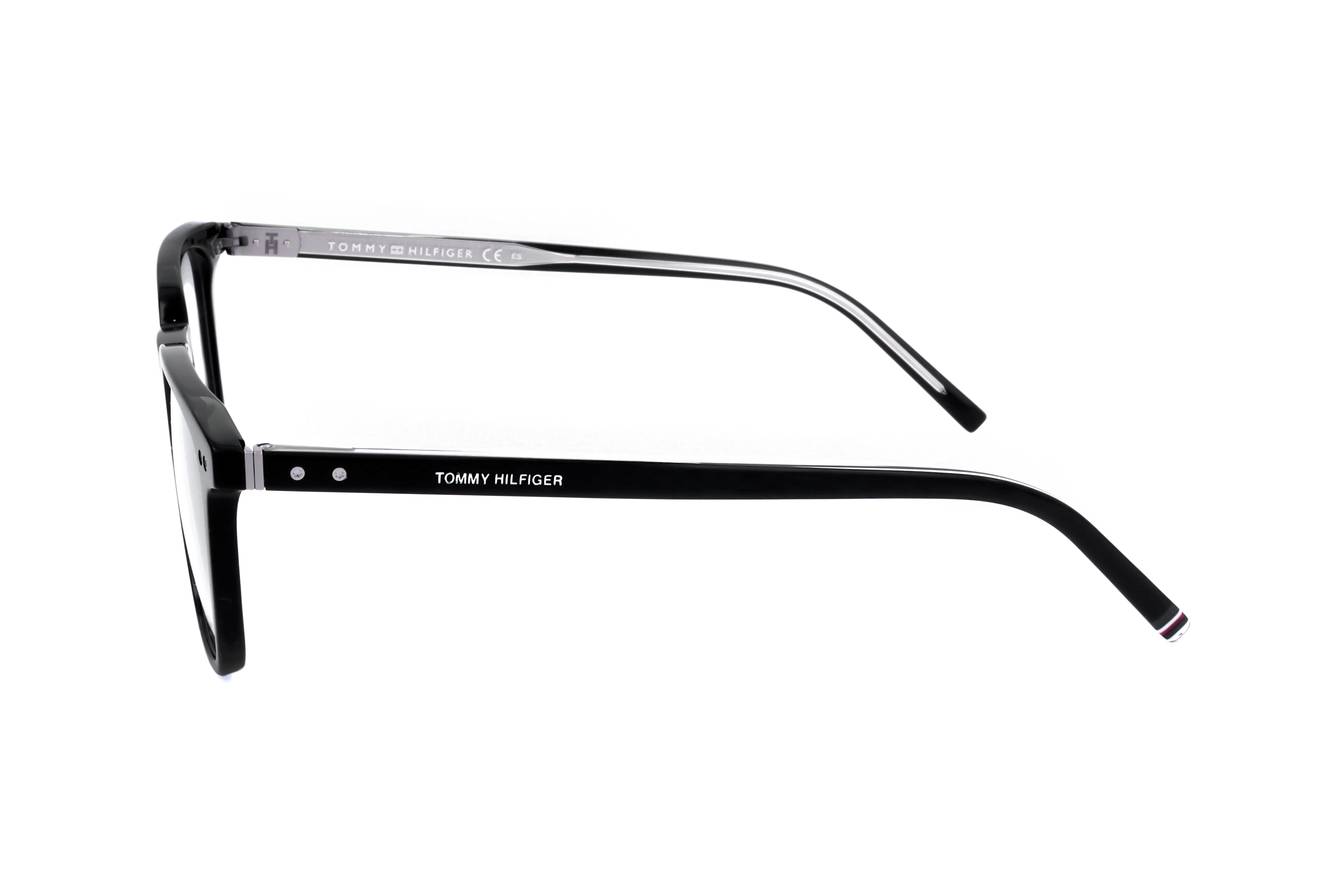 Tommy Hilfiger TH 1814 807  