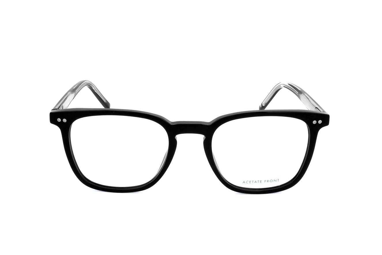 Tommy Hilfiger TH 1814 807  