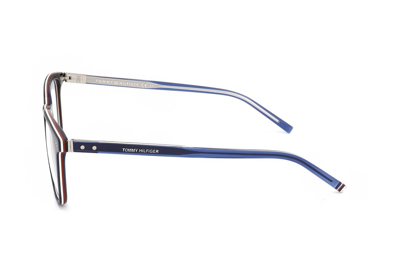 Tommy Hilfiger TH 1814 PJP  