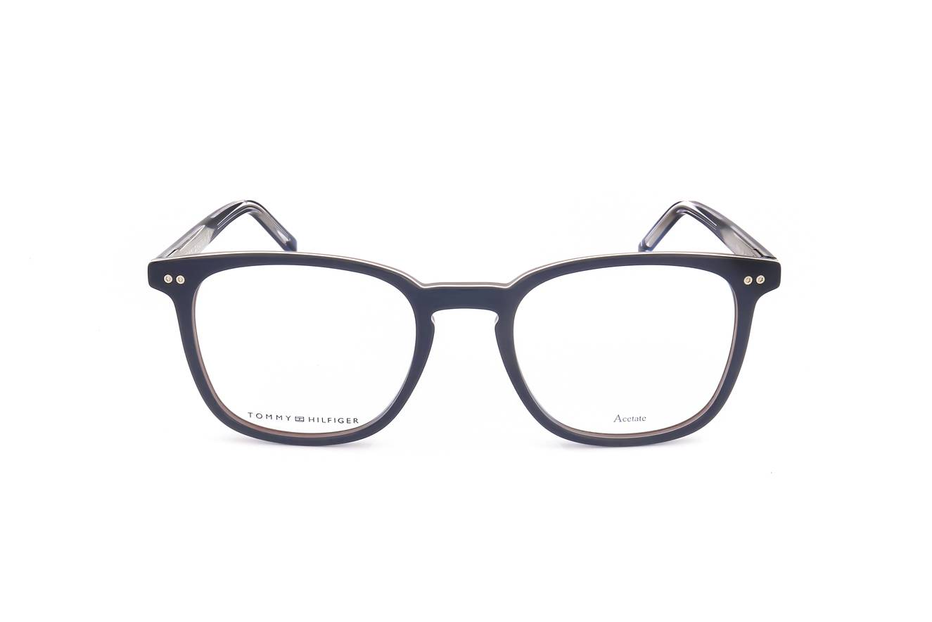 Tommy Hilfiger TH 1814 PJP  