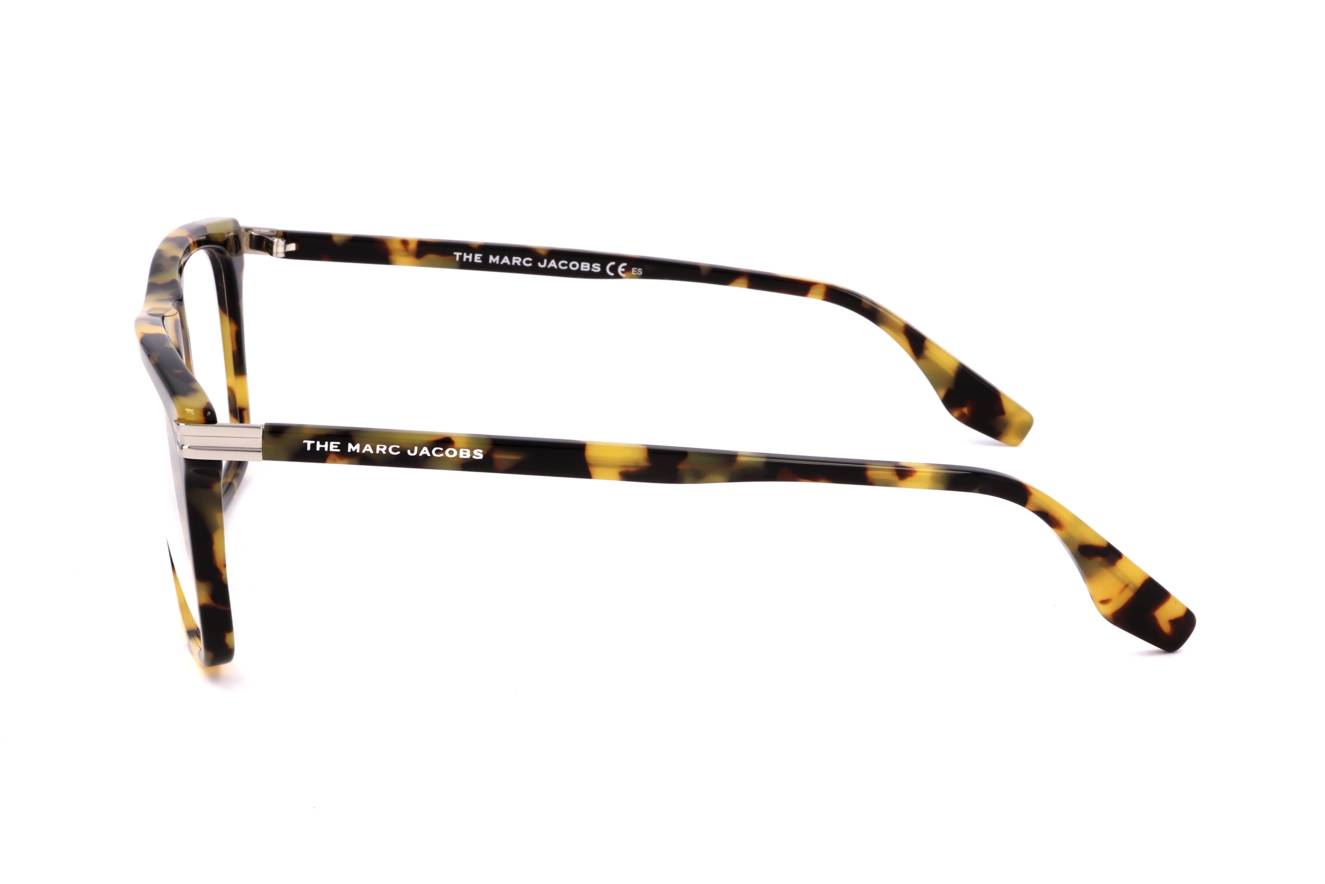 Marc Jacobs MARC 545 A84  