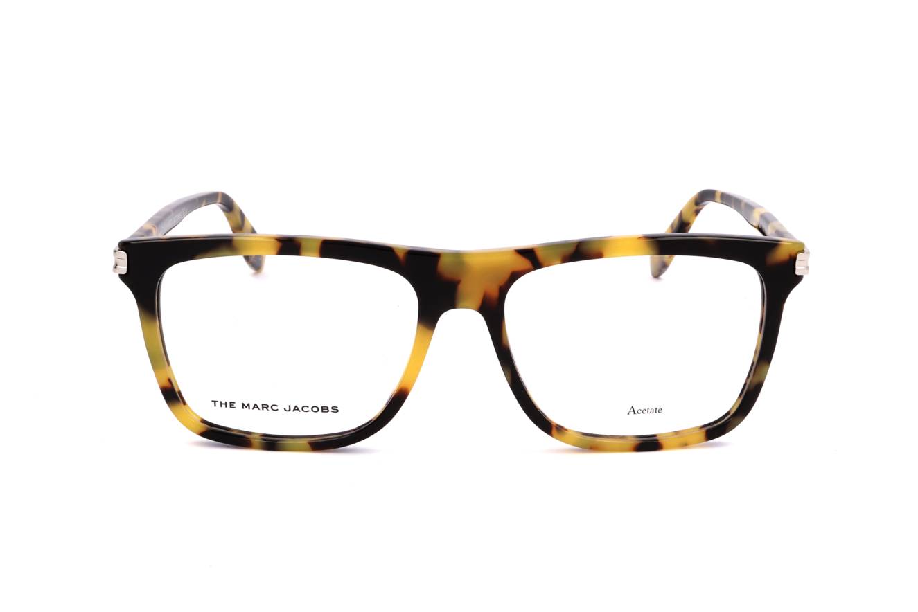 Marc Jacobs MARC 545 A84  