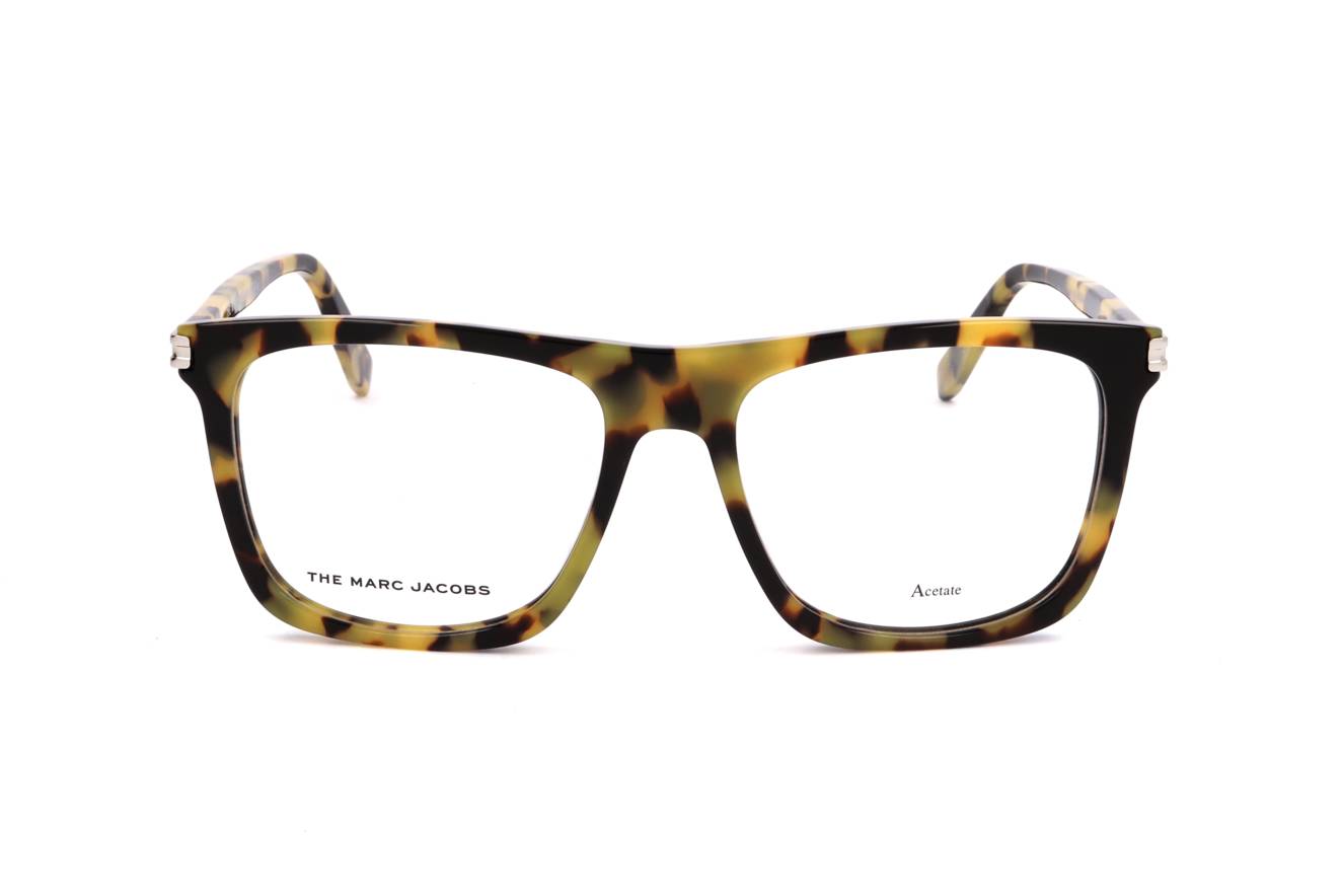 Marc Jacobs MARC 546 A84  