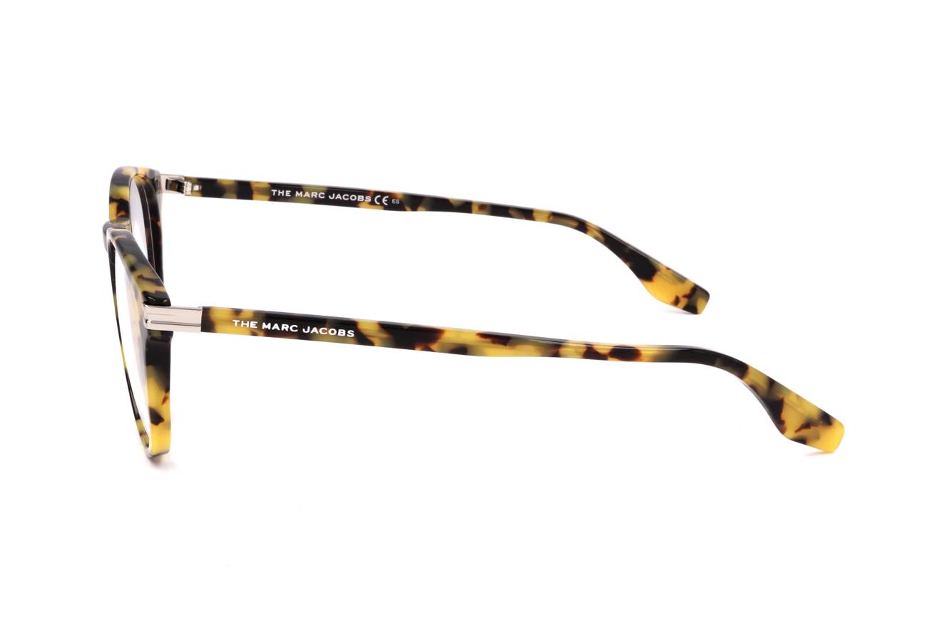 Marc Jacobs MARC 547 A84  