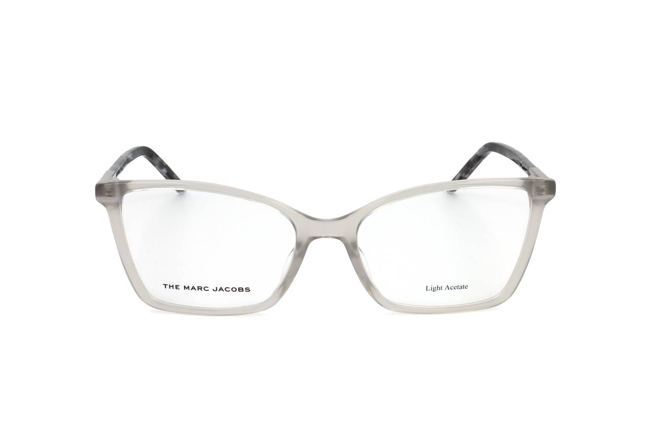 Marc Jacobs MARC 544 KB7  