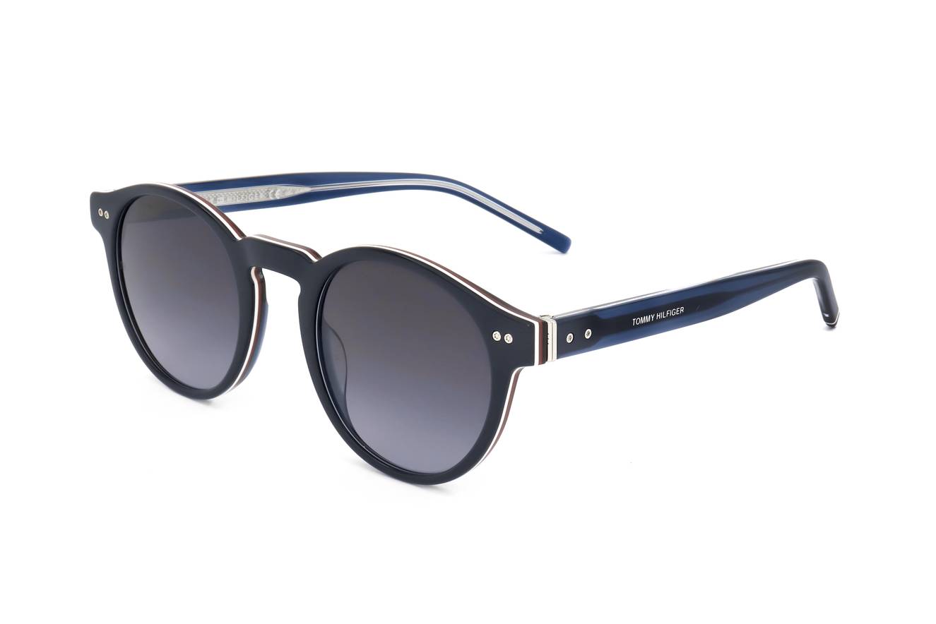 Tommy Hilfiger TH 1795/S PJP/9O  