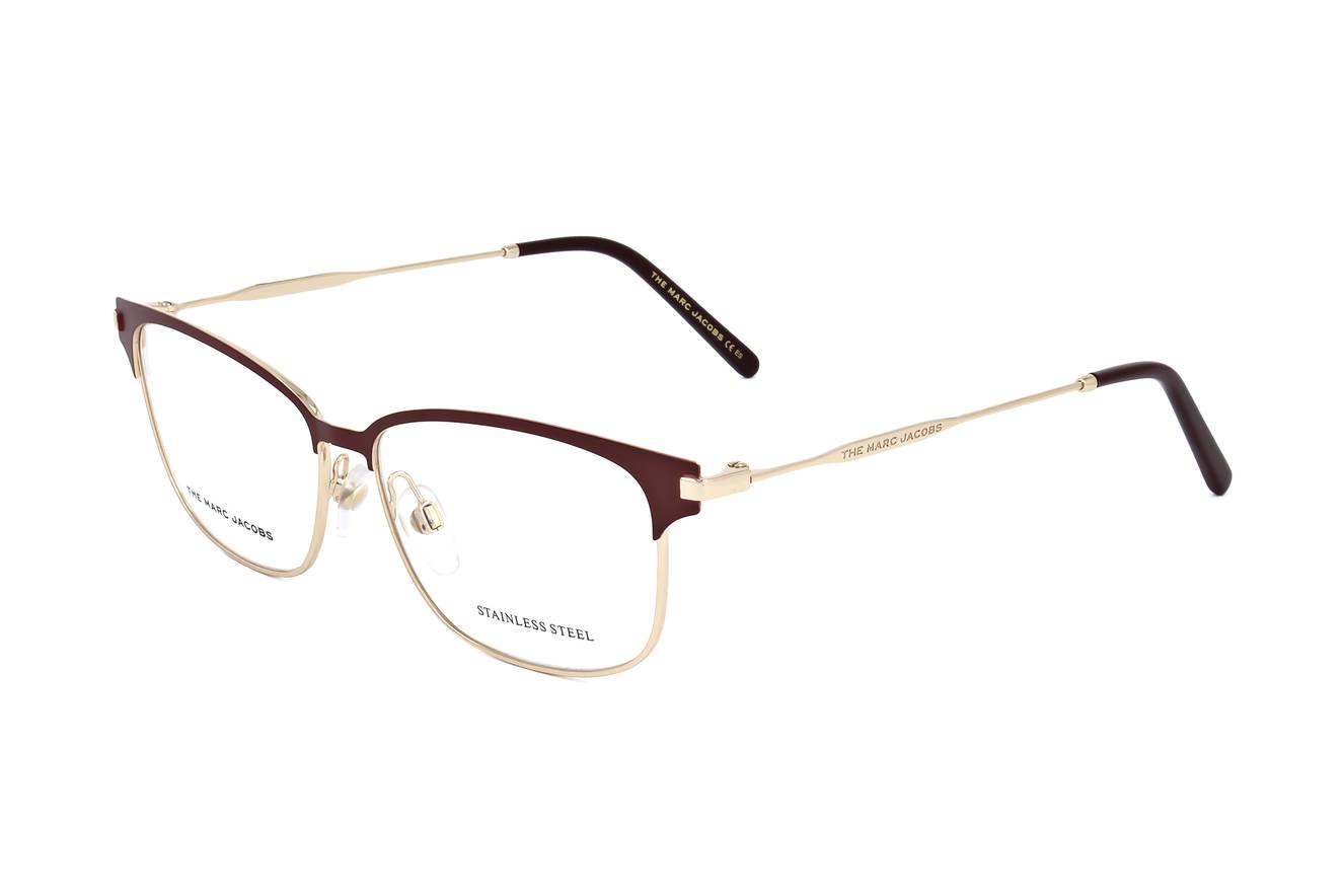 Marc Jacobs MARC 535 LHF  