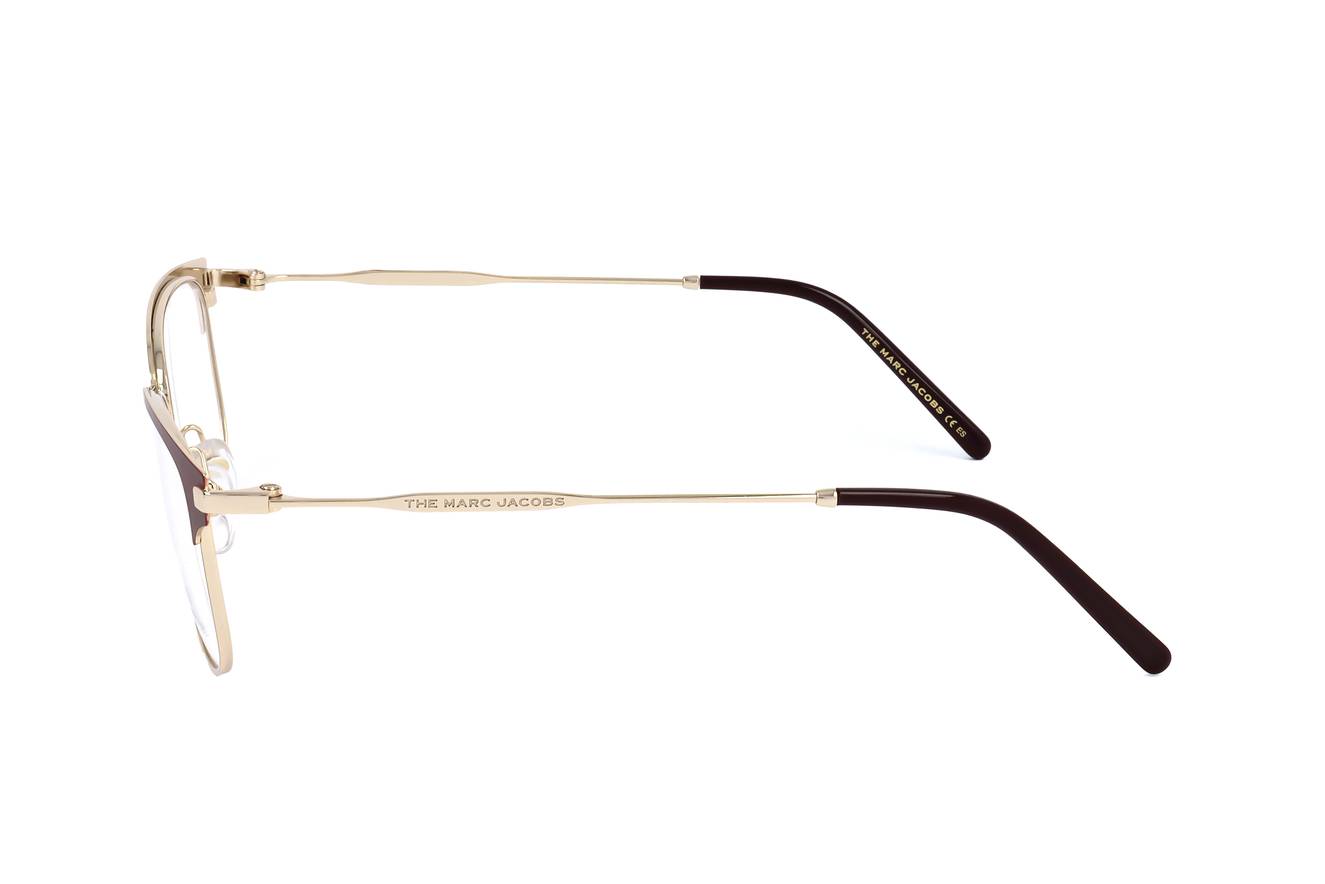 Marc Jacobs MARC 535 LHF  