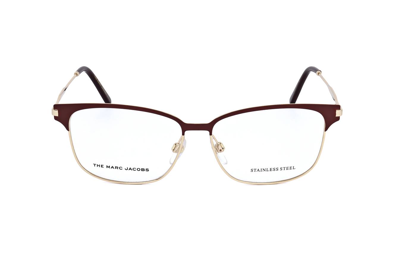 Marc Jacobs MARC 535 LHF  