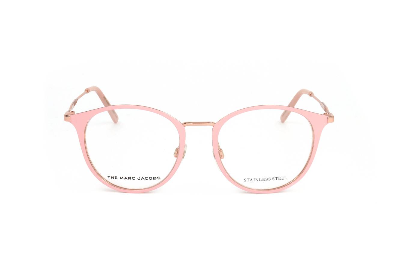 Marc Jacobs MARC 536 FWM  