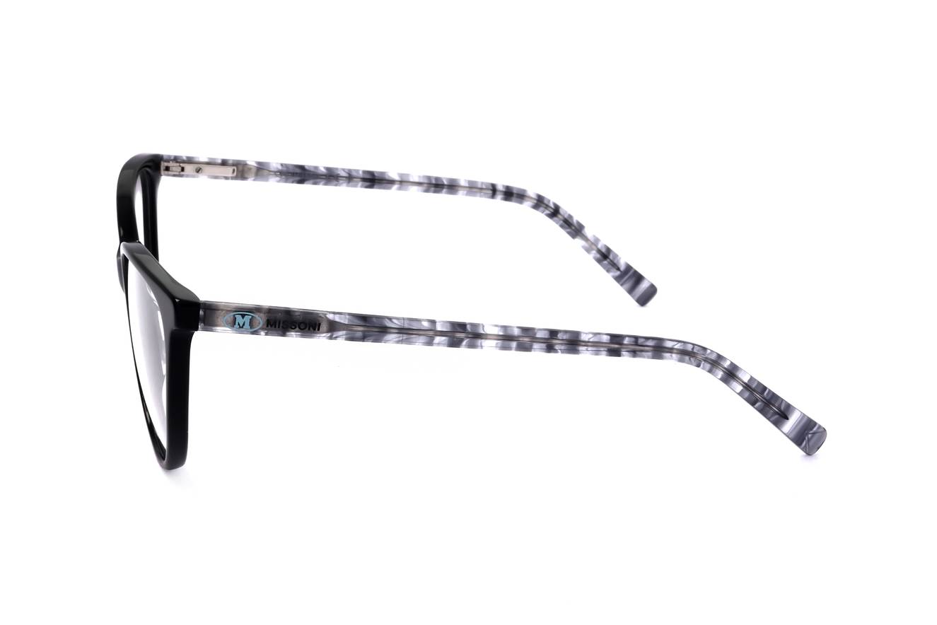 Missoni MMI 0067 08A  