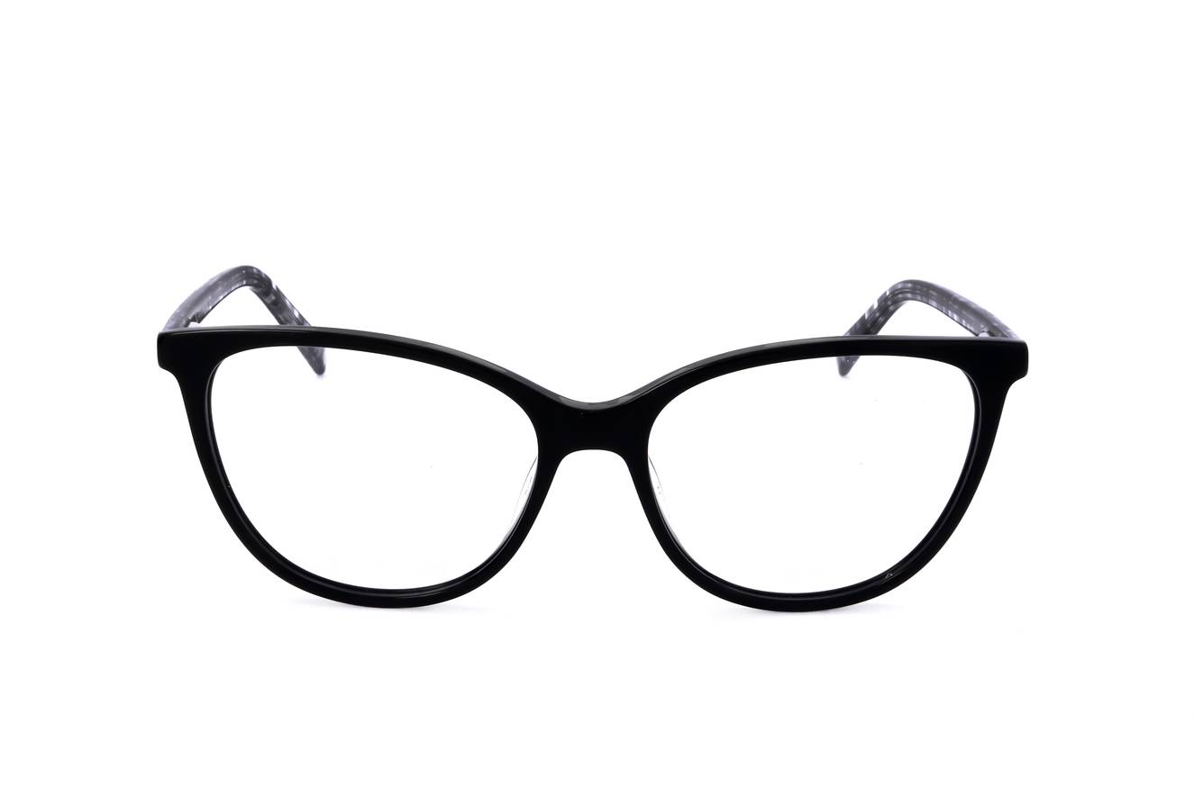 Missoni MMI 0067 08A  