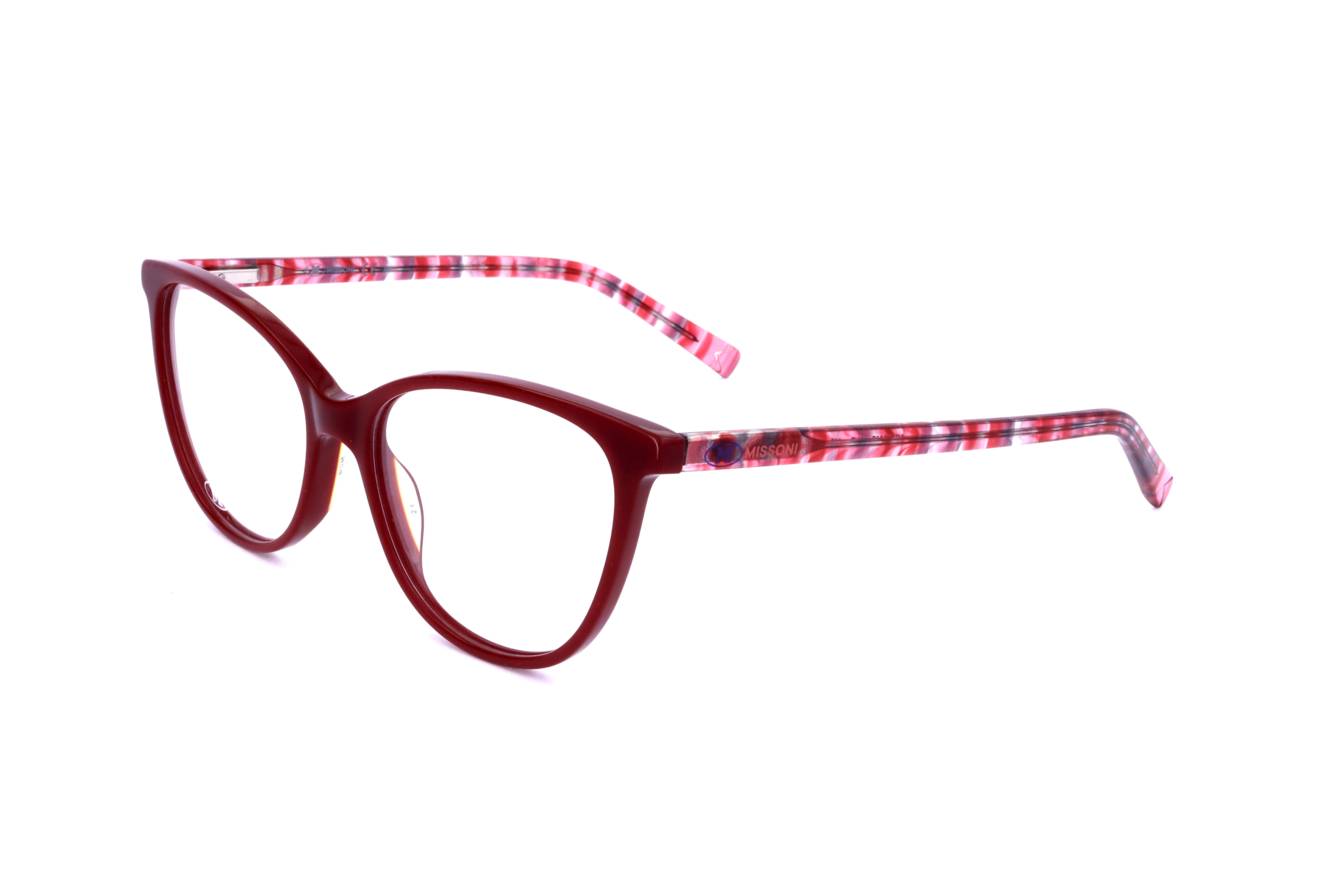 Missoni MMI 0067 LHF  