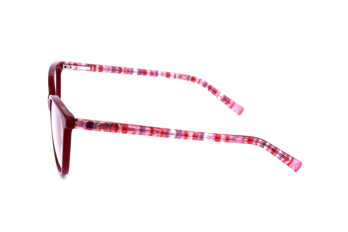 Missoni MMI 0067 LHF  