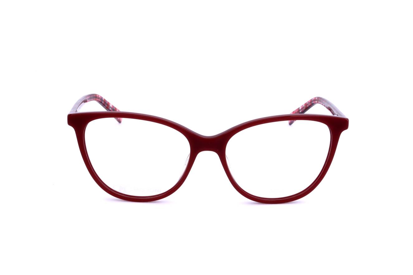 Missoni MMI 0067 LHF  