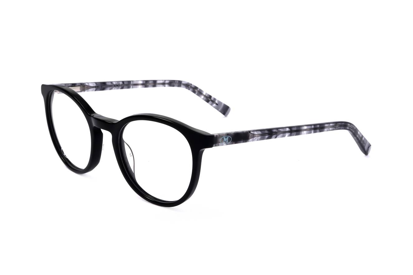 Missoni MMI 0068 08A  