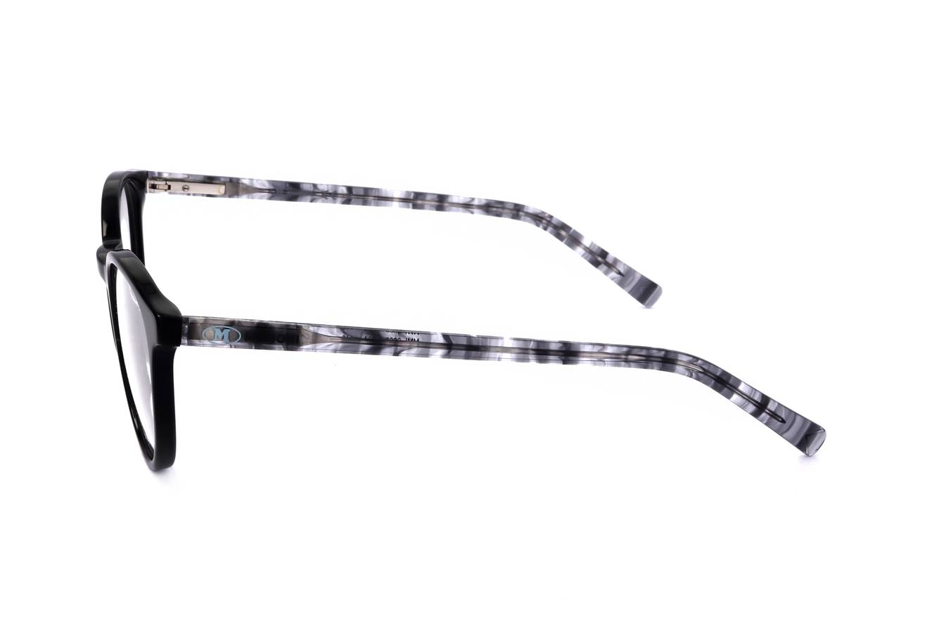 Missoni MMI 0068 08A  