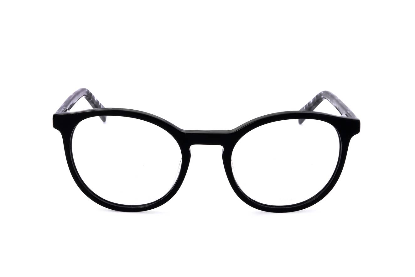 Missoni MMI 0068 08A  