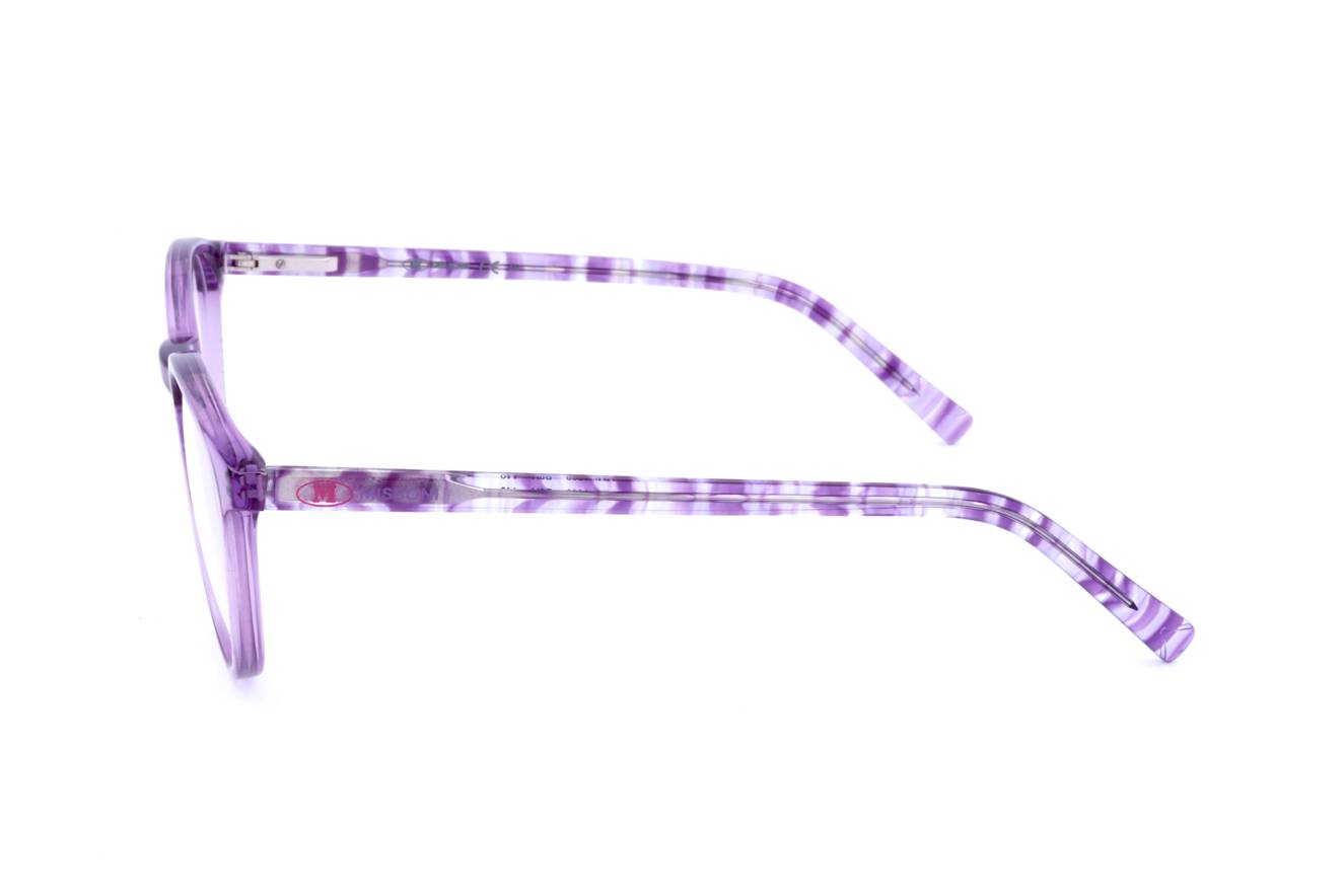 Missoni MMI 0068 B3V  