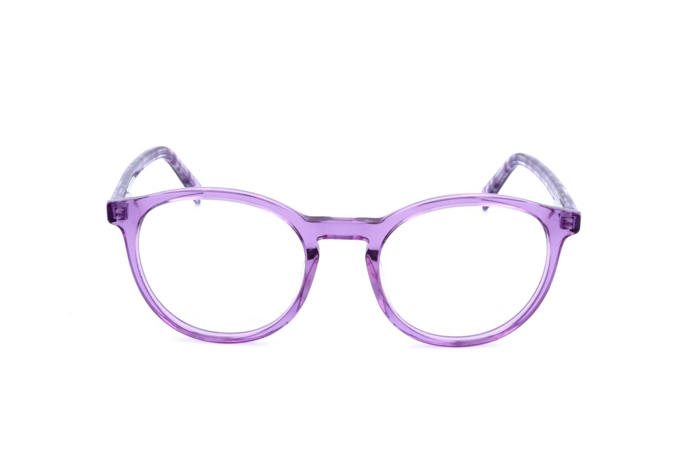 Missoni MMI 0068 B3V  