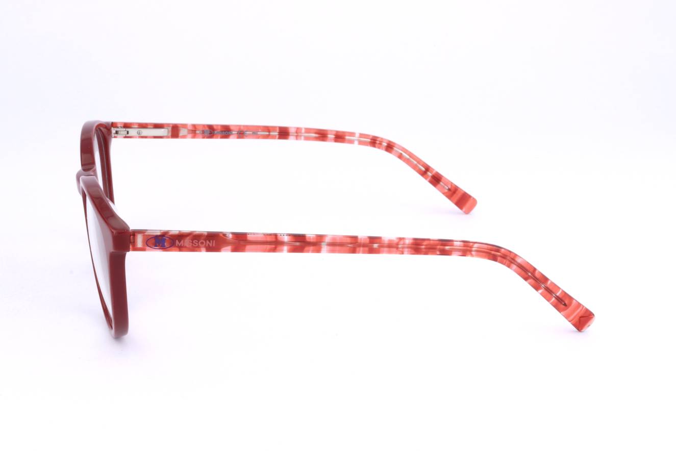 Missoni MMI 0068 C9A  