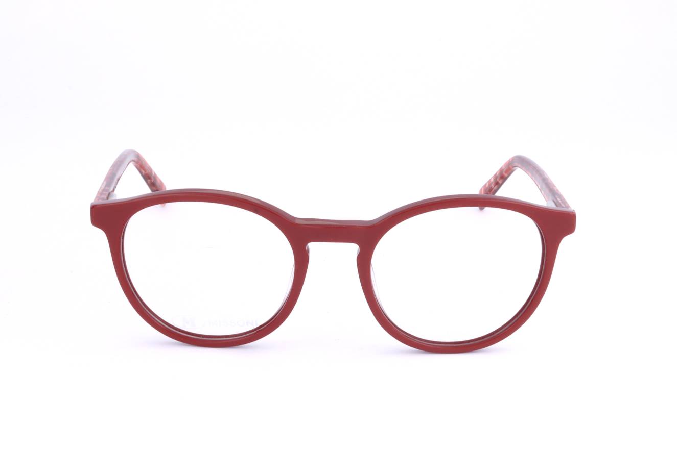 Missoni MMI 0068 C9A  