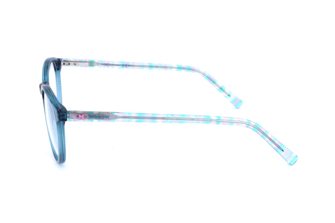 Missoni MMI 0068 ZI9  