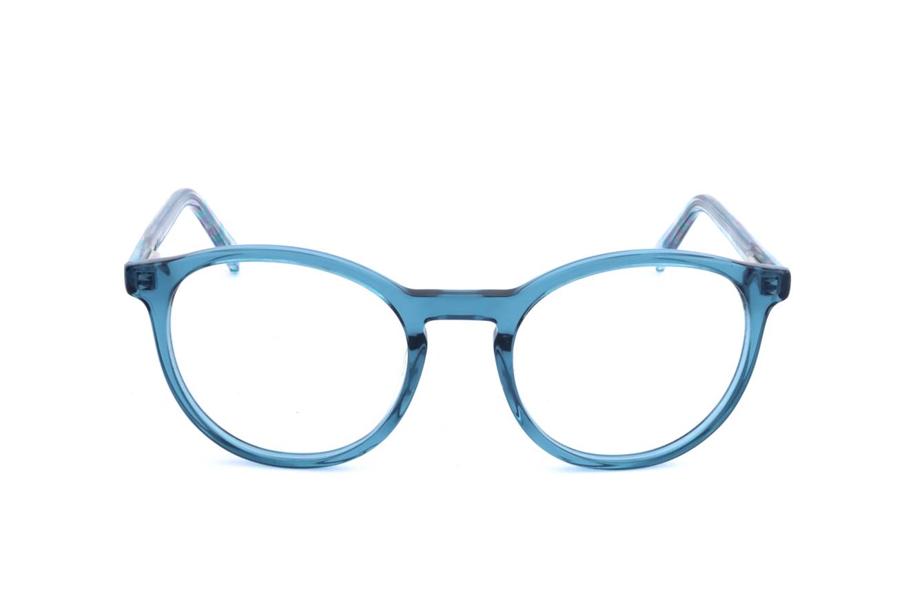 Missoni MMI 0068 ZI9  