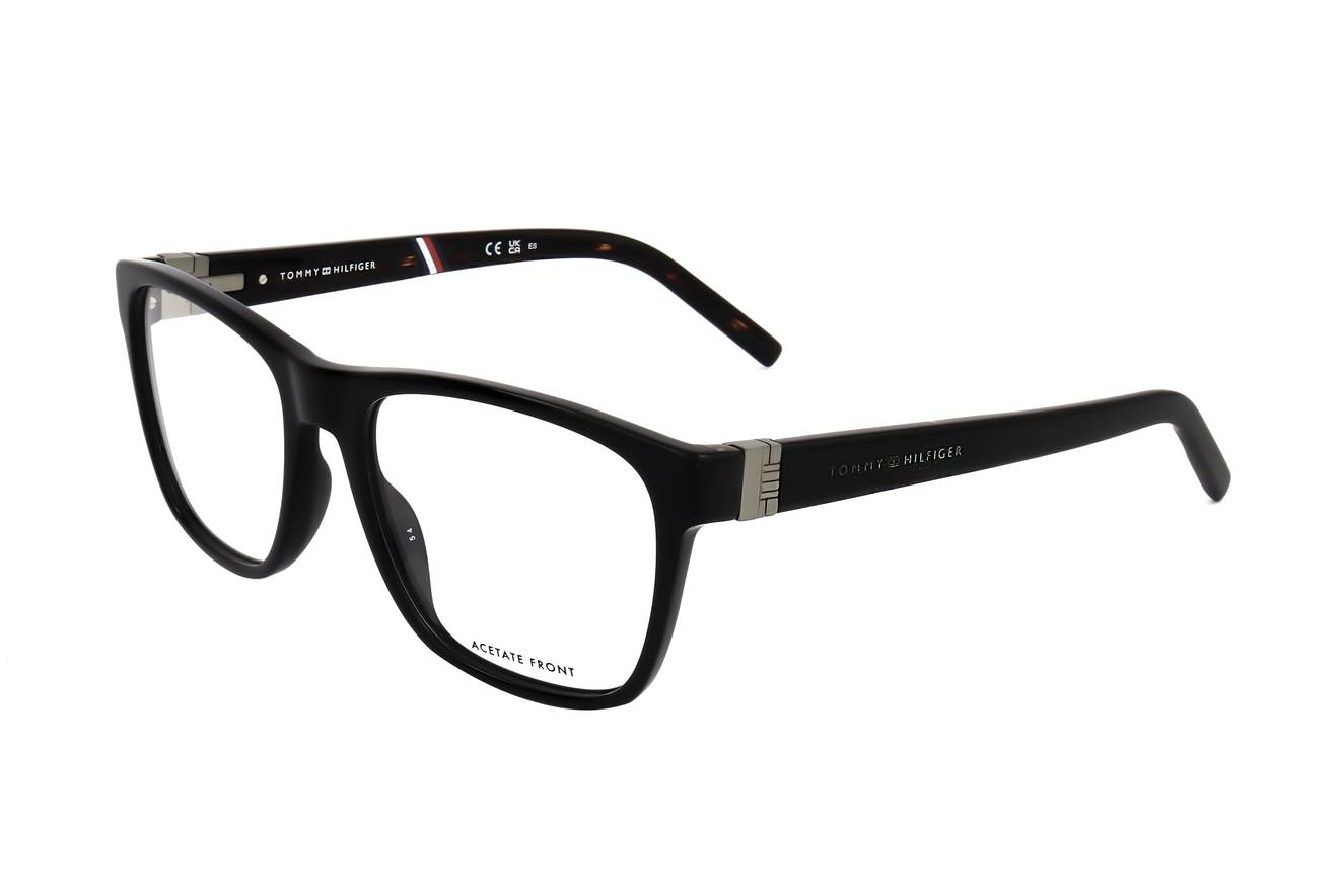 Tommy Hilfiger TH 1819 807  