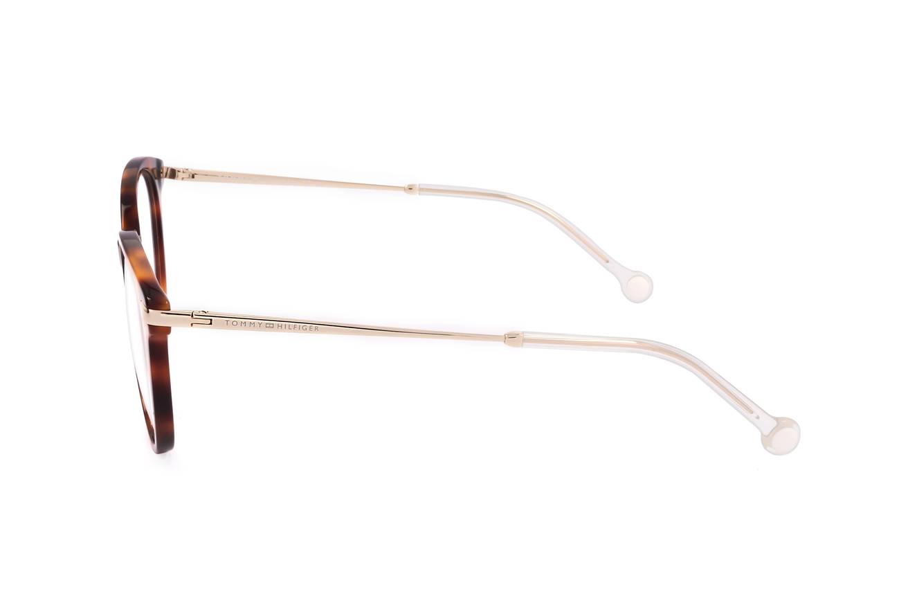 Tommy Hilfiger TH 1821 05L  