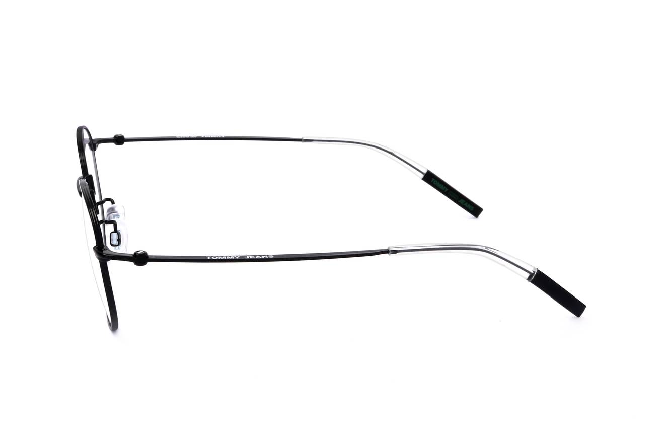 Tommy Hilfiger TJ 0047 807  