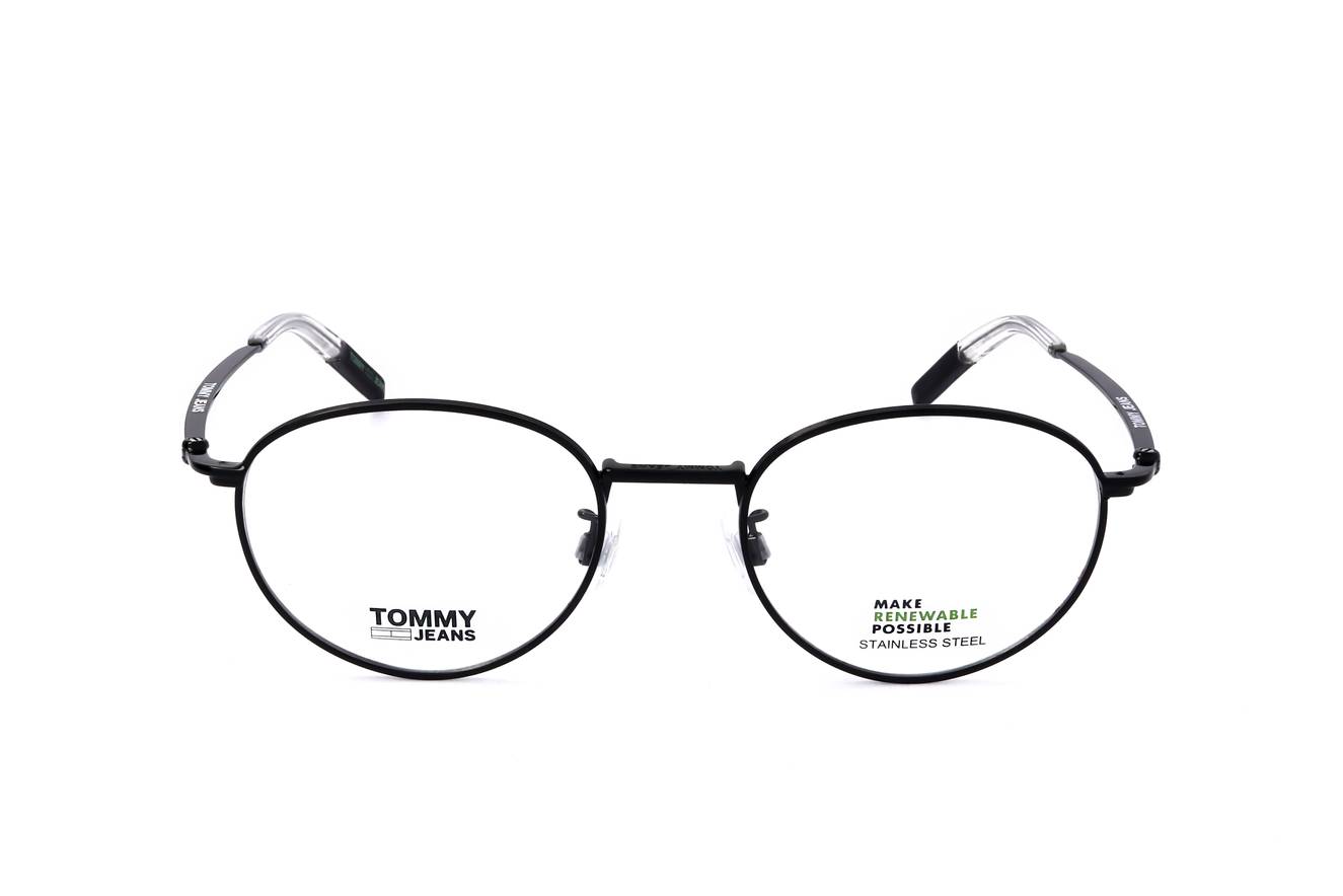 Tommy Hilfiger TJ 0047 807  