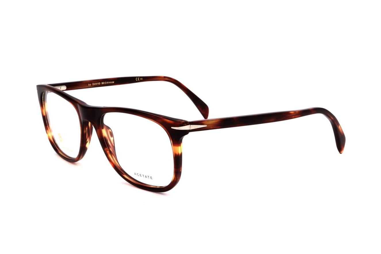 David Beckham DB 1051 0UC  